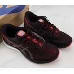 Wholesale Cheap Gel Kayano 28 Shoes Mens Womens Designer Sport Sneakers size 39-45 (4)