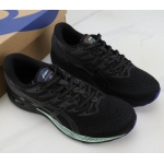 Wholesale Cheap Gel Kayano 28 Shoes Mens Womens Designer Sport Sneakers size 39-45 (7)