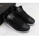 Wholesale Cheap Jordan Court Side 23 Shoes Mens Womens Designer Sport Sneakers size 36-45 (1) 