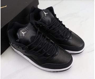 Wholesale Cheap Jordan Court Side 23 Shoes Mens Womens Designer Sport Sneakers size 36-45 (1) 