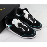 Wholesale Cheap Jordan Court Side 23 Shoes Mens Womens Designer Sport Sneakers size 36-45 (2) 