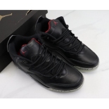 Wholesale Cheap Jordan Court Side 23 Shoes Mens Womens Designer Sport Sneakers size 36-45 (3) 