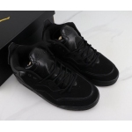 Wholesale Cheap Jordan Court Side 23 Shoes Mens Womens Designer Sport Sneakers size 36-45 (4) 