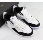 Wholesale Cheap Jordan Court Side 23 Shoes Mens Womens Designer Sport Sneakers size 36-45 (5) 