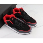 Wholesale Cheap Jordan Court Side 23 Shoes Mens Womens Designer Sport Sneakers size 36-45 (6) 