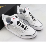 Wholesale Cheap Jordan Court Side 23 Shoes Mens Womens Designer Sport Sneakers size 36-45 (7) 