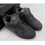 Wholesale Cheap Jordan Court Side 23 Shoes Mens Womens Designer Sport Sneakers size 36-45 (8) 