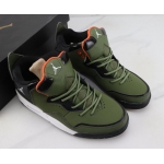 Wholesale Cheap Jordan Court Side 23 Shoes Mens Womens Designer Sport Sneakers size 36-45 (9) 