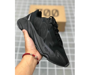 Wholesale Cheap Kanye West x Adidas Yeezy Boost Foam Runner 700 V3Azael Shoes Mens Womens Designer Sport Sneakers size 36-46 (4) 