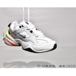 Wholesale Cheap M2K Tekno Shoes Mens Womens Designer Sport Sneakers size 36-45 (10) 