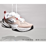 Wholesale Cheap M2K Tekno Shoes Mens Womens Designer Sport Sneakers size 36-45 (11) 