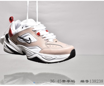 Wholesale Cheap M2K Tekno Shoes Mens Womens Designer Sport Sneakers size 36-45 (11) 