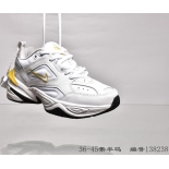 Wholesale Cheap M2K Tekno Shoes Mens Womens Designer Sport Sneakers size 36-45 (12) 