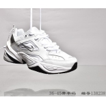 Wholesale Cheap M2K Tekno Shoes Mens Womens Designer Sport Sneakers size 36-45 (13) 