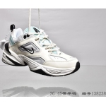 Wholesale Cheap M2K Tekno Shoes Mens Womens Designer Sport Sneakers size 36-45 (16) 