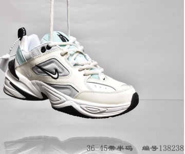 Wholesale Cheap M2K Tekno Shoes Mens Womens Designer Sport Sneakers size 36-45 (16) 