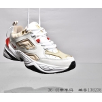 Wholesale Cheap M2K Tekno Shoes Mens Womens Designer Sport Sneakers size 36-45 (2) 