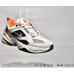 Wholesale Cheap M2K Tekno Shoes Mens Womens Designer Sport Sneakers size 36-45 (3) 