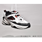 Wholesale Cheap M2K Tekno Shoes Mens Womens Designer Sport Sneakers size 36-45 (6) 