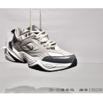 Wholesale Cheap M2K Tekno Shoes Mens Womens Designer Sport Sneakers size 36-45 (7) 