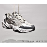 Wholesale Cheap M2K Tekno Shoes Mens Womens Designer Sport Sneakers size 36-45 (7) 