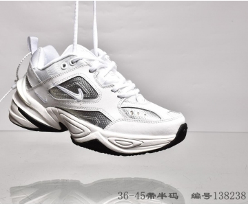 Wholesale Cheap M2K Tekno Shoes Mens Womens Designer Sport Sneakers size 36-45 (8) 