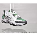 Wholesale Cheap M2K Tekno Shoes Mens Womens Designer Sport Sneakers size 36-45 (9) 