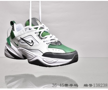 Wholesale Cheap M2K Tekno Shoes Mens Womens Designer Sport Sneakers size 36-45 (9) 