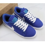 Wholesale Cheap Main Draw canvas Shoes Mens Womens Designer Sport Sneakers size 39-44 (7)