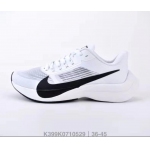 Wholesale Cheap Marathon generation 39 Shoes Mens Womens Designer Sport Sneakers size 36-45 (10) 