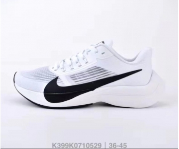 Wholesale Cheap Marathon generation 39 Shoes Mens Womens Designer Sport Sneakers size 36-45 (10) 