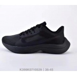 Wholesale Cheap Marathon generation 39 Shoes Mens Womens Designer Sport Sneakers size 36-45 (7) 