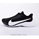 Wholesale Cheap Marathon generation 39 Shoes Mens Womens Designer Sport Sneakers size 36-45 (8) 