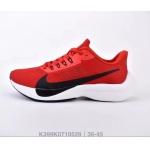 Wholesale Cheap Marathon generation 39 Shoes Mens Womens Designer Sport Sneakers size 36-45 (9) 