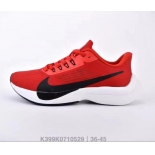 Wholesale Cheap Marathon generation 39 Shoes Mens Womens Designer Sport Sneakers size 36-45 (9) 