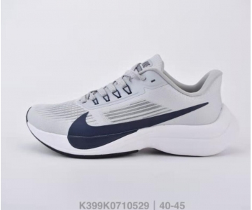 Wholesale Cheap Marathon generation 39 Shoes Mens Womens Designer Sport Sneakers size 40-45 (1) 