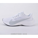 Wholesale Cheap Marathon generation 39 Shoes Mens Womens Designer Sport Sneakers size 40-45 (3) 