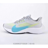 Wholesale Cheap Marathon generation 39 Shoes Mens Womens Designer Sport Sneakers size 40-45 (4) 