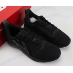 Wholesale Cheap Mprmxl w5 PRMX Shoes Mens Womens Designer Sport Sneakers size 40-45 (3) 