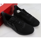 Wholesale Cheap Mprmxl w5 PRMX Shoes Mens Womens Designer Sport Sneakers size 40-45 (3) 