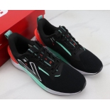 Wholesale Cheap Mprmxl w5 PRMX Shoes Mens Womens Designer Sport Sneakers size 40-45 (8) 