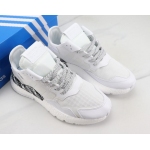 Wholesale Cheap Nite Jogger M clover popcorn Shoes Mens Womens Designer Sport Sneakers size 36-45 (7) 