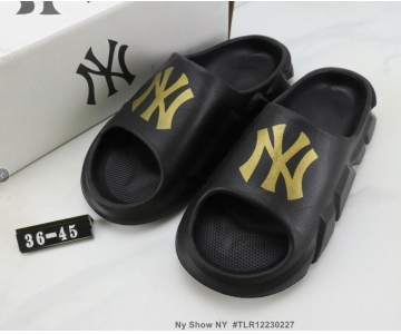 Wholesale Cheap Ny Show NY Mens Womens Designer Sport Sneakers size 36-45 (1)