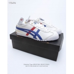 Wholesale Cheap Onitsuka Tiger Mexico 66 Shoes Mens Womens Designer Sport Sneakers size 36-44 (10) 