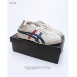Wholesale Cheap Onitsuka Tiger Mexico 66 Shoes Mens Womens Designer Sport Sneakers size 36-44 (11) 