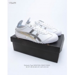 Wholesale Cheap Onitsuka Tiger Mexico 66 Shoes Mens Womens Designer Sport Sneakers size 36-44 (2) 