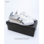 Wholesale Cheap Onitsuka Tiger Mexico 66 Shoes Mens Womens Designer Sport Sneakers size 36-44 (2) 