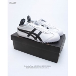 Wholesale Cheap Onitsuka Tiger Mexico 66 Shoes Mens Womens Designer Sport Sneakers size 36-44 (4) 