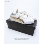 Wholesale Cheap Onitsuka Tiger Mexico 66 Shoes Mens Womens Designer Sport Sneakers size 36-44 (5) 