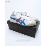 Wholesale Cheap Onitsuka Tiger Mexico 66 Shoes Mens Womens Designer Sport Sneakers size 36-44 (8) 